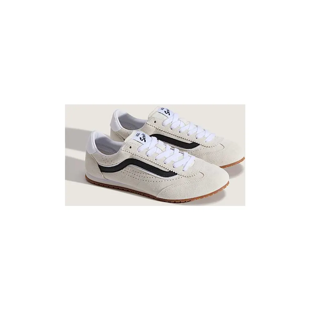 Vans Super Lowpro Marshmallow (VN000D83CCZ)