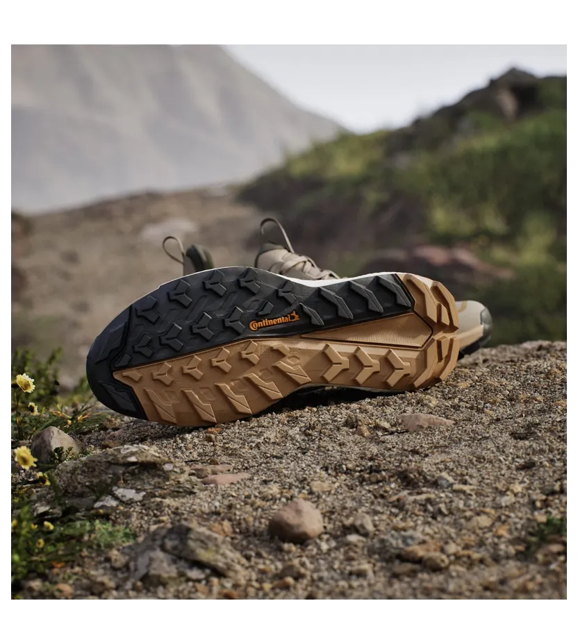 adidas-terrex JQ9904