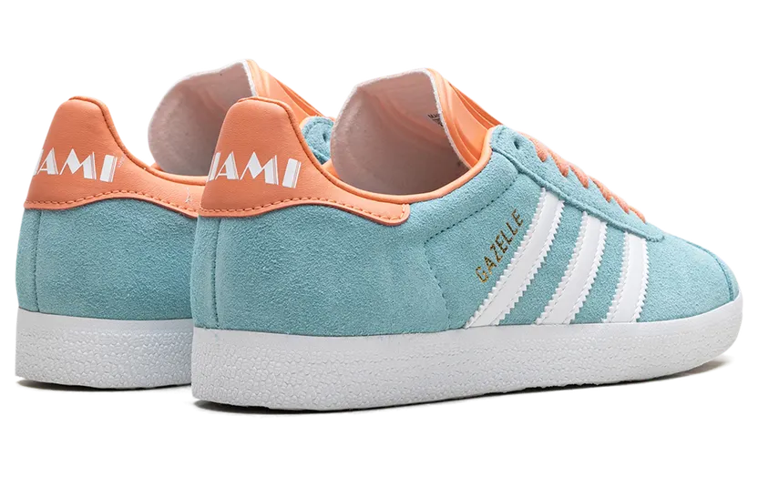 adidas-gazelle IH2627