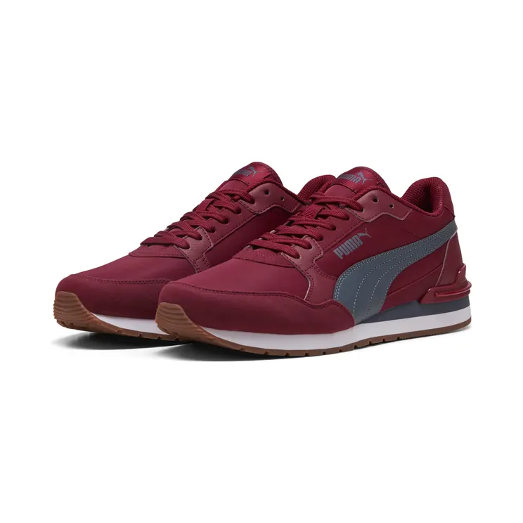 puma-st-runner 399069_30