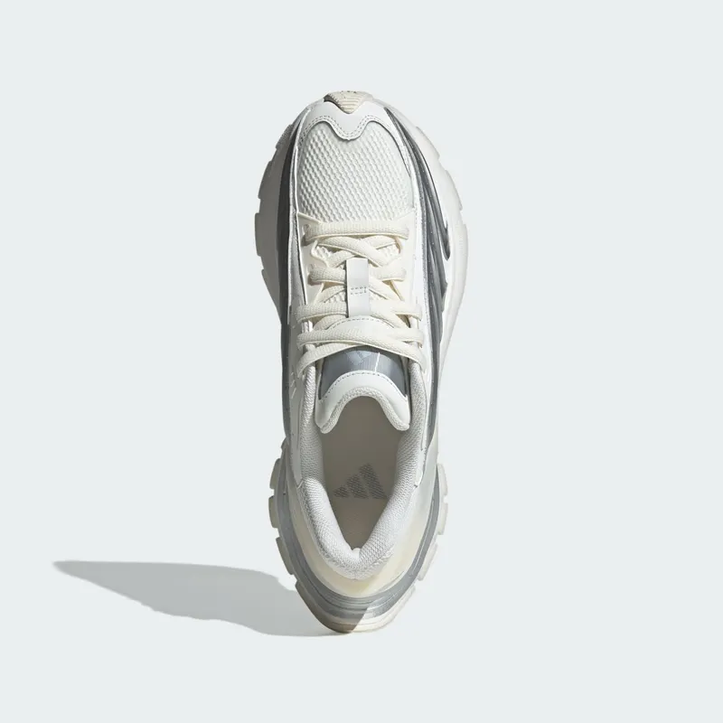 Adidas XLG MTW Off White / Core White / Silver Metallic (JR6390)