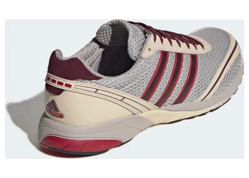 adidas-adizero KI6185
