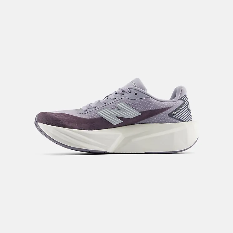 new-balance-fuelcell-rebel-v5 WFCX906