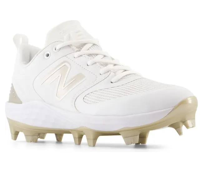 new-balance-fresh-foam SPVELOA3