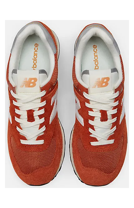 new-balance-574 U574HT2
