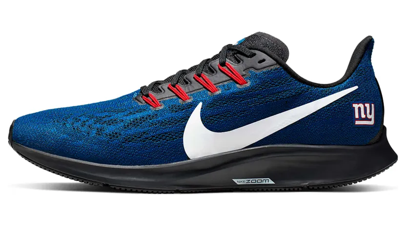 nike-air-zoom CI1937-400