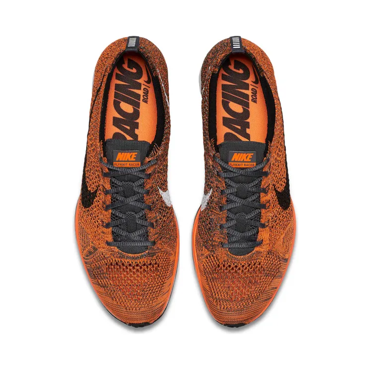 nike-flyknit-racer 526628-810