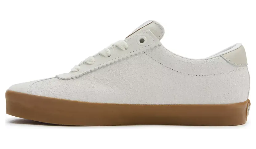 vans-sport VN000CQRCCZ