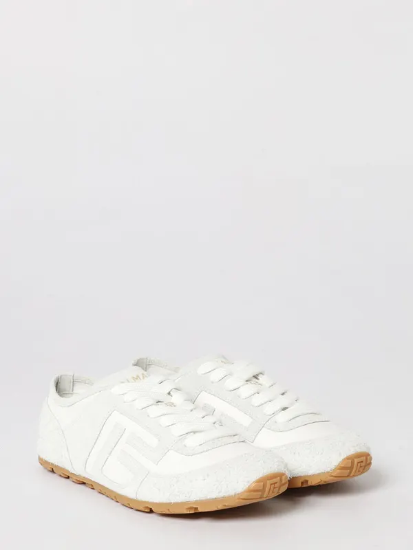 Balmain White (GN1VI764LTNP0FA)
