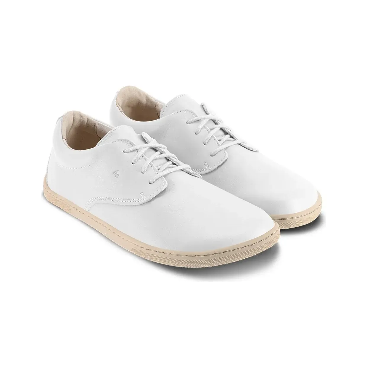 be-lenka-sneaker 50470039