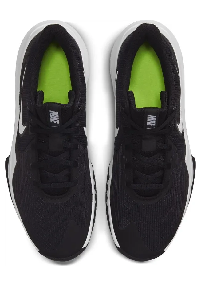 nike-precision-5 CW3403-003