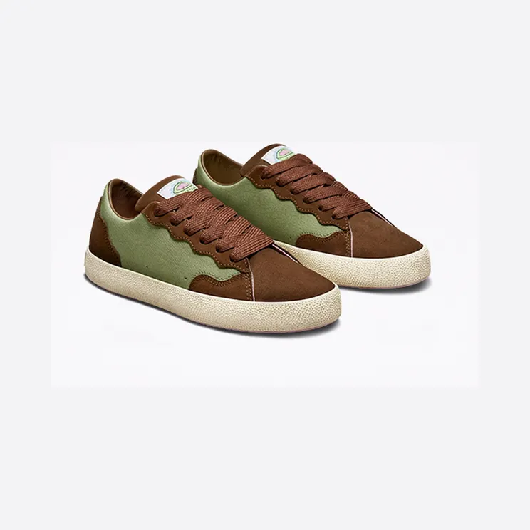 converse-golf-le-fleur 173187C