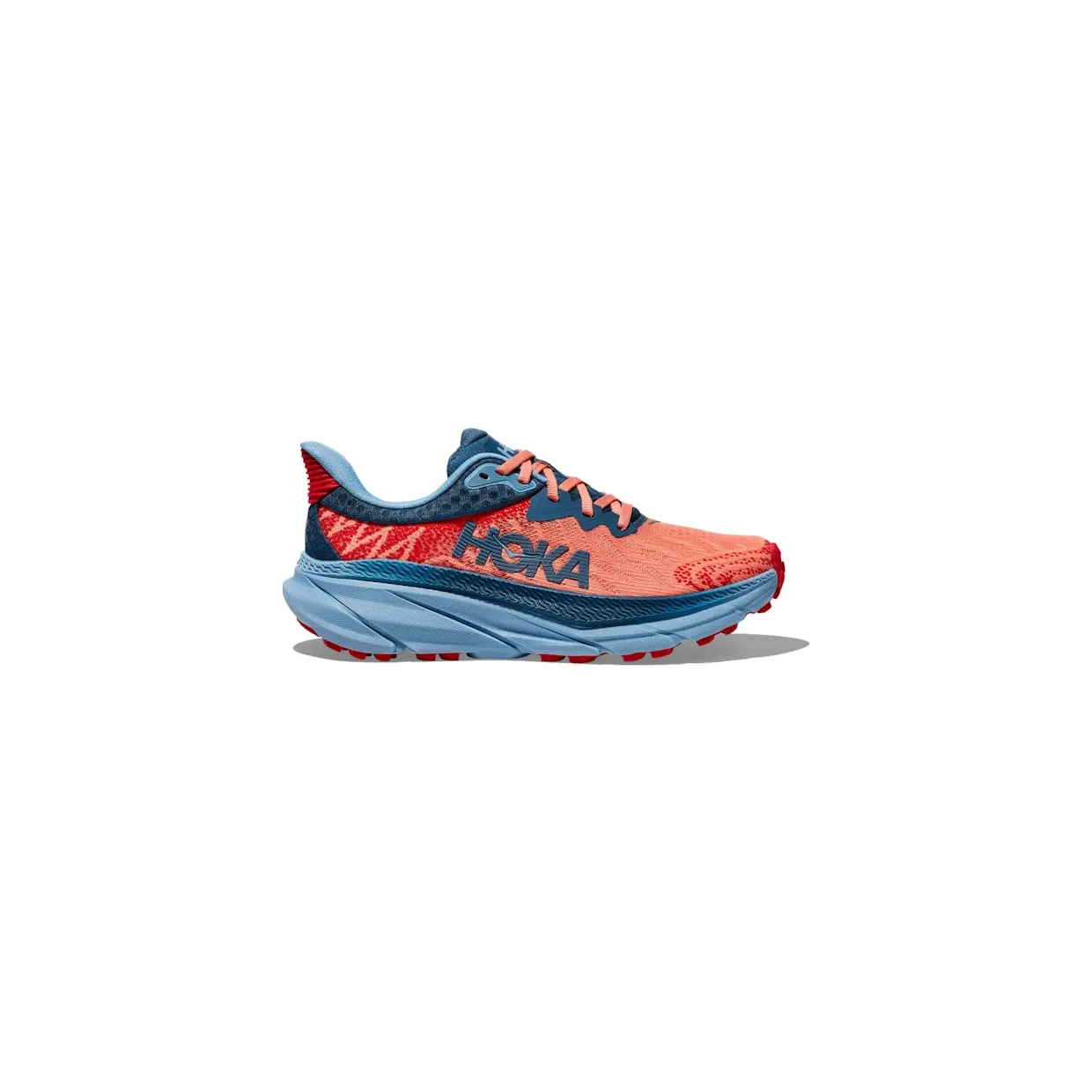 hoka-one-one-challenger-atr-7 1134498-PPYR