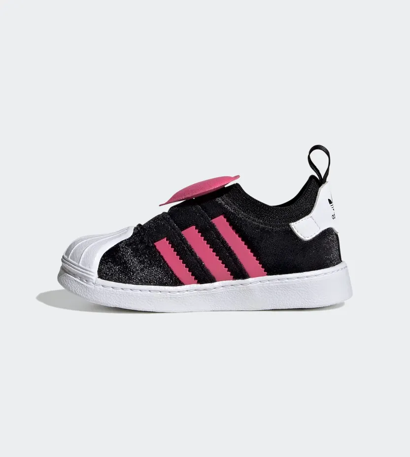 adidas-superstar HQ4122