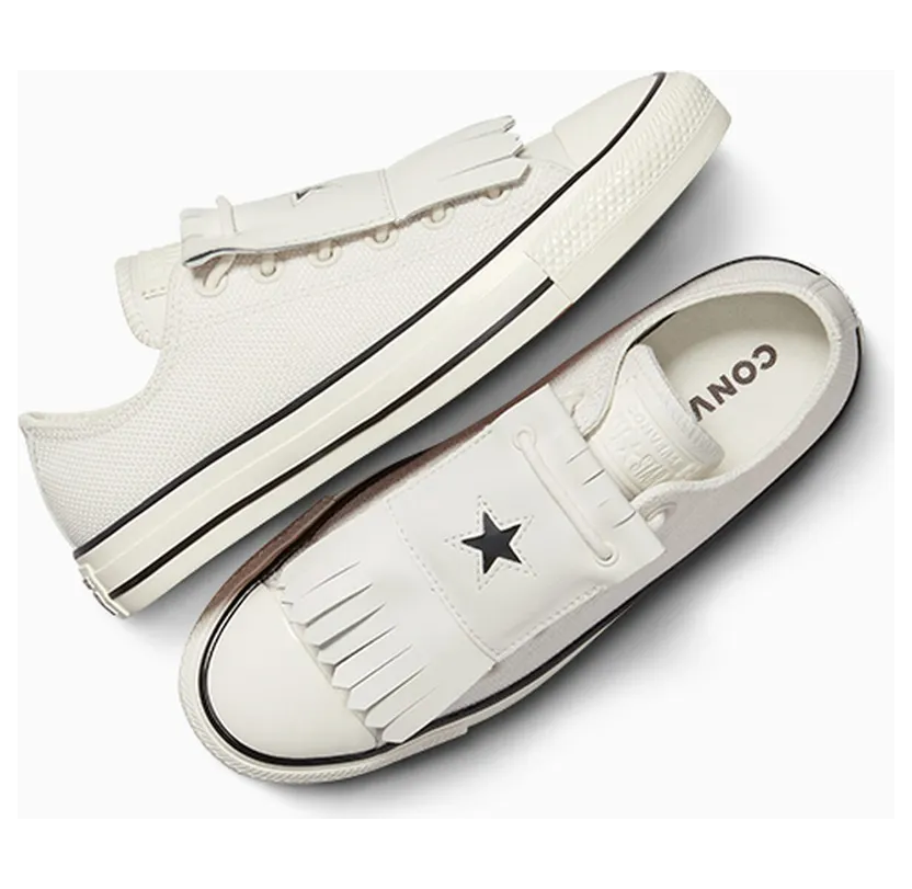 converse-chuck-taylor-all-star A14241C