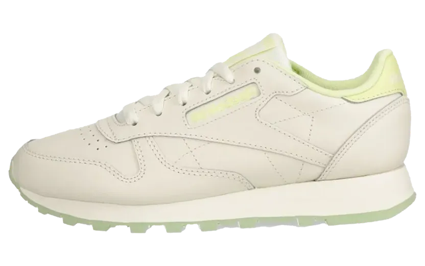 Reebok Classic Leather IE4921