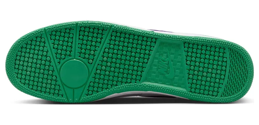 nike-sneaker FZ2097-101