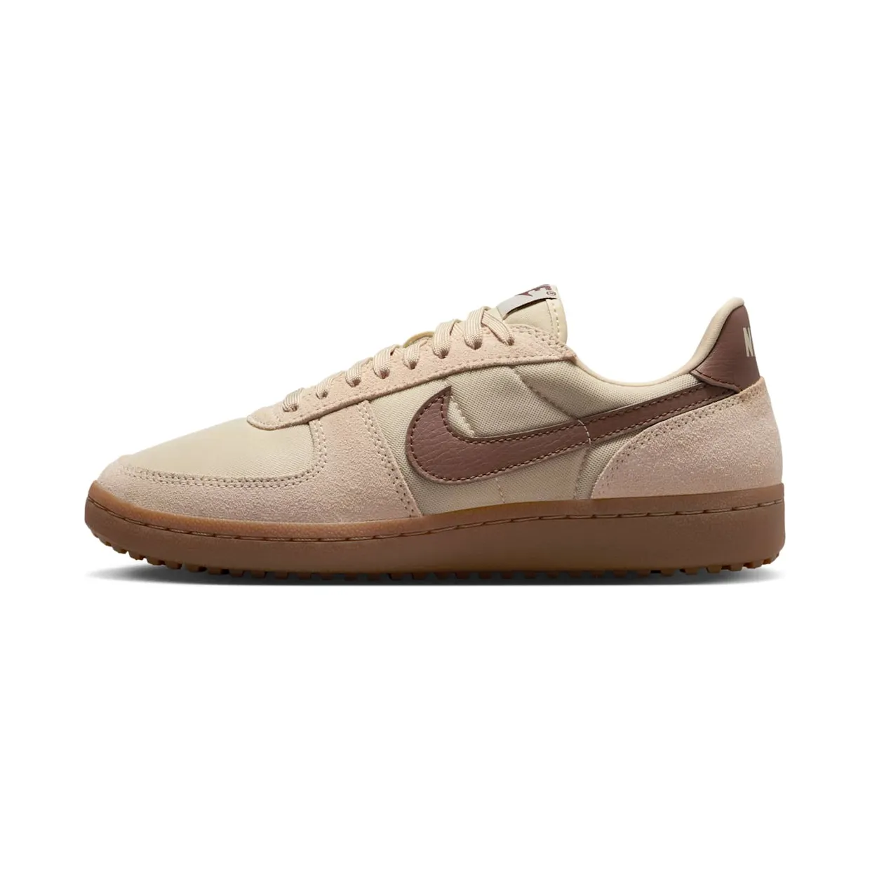 nike-field-general HJ6000-200