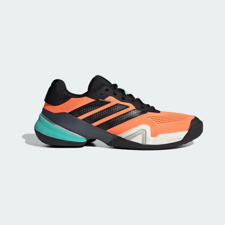 adidas-barricade JR1742