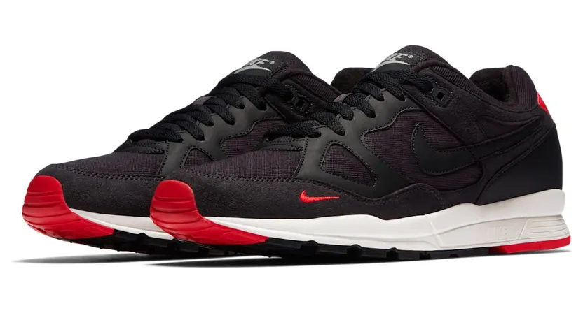 nike-air-span AQ3120-002