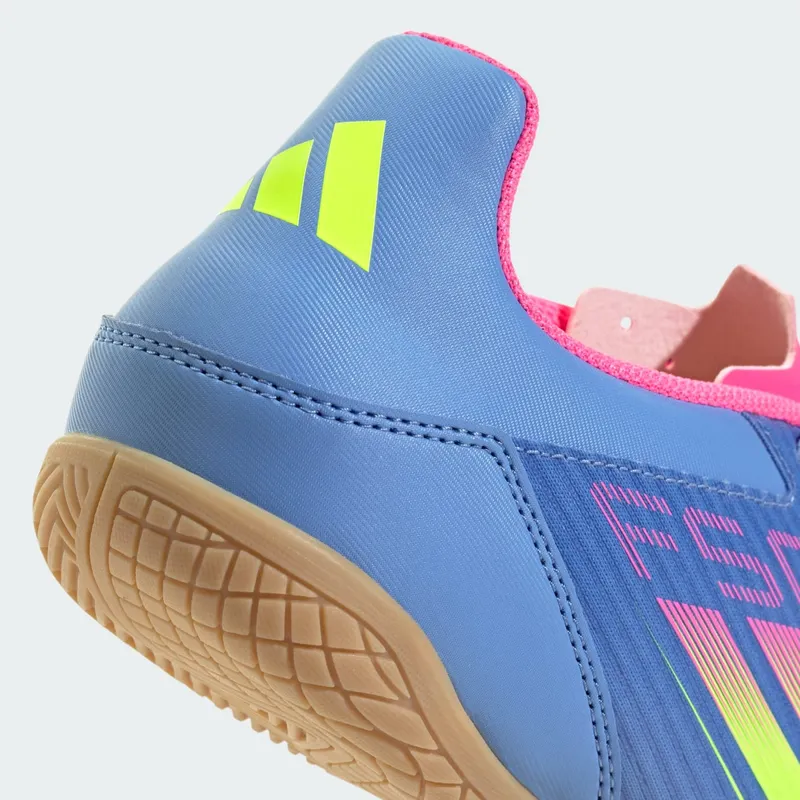 adidas-f50-club IE1221
