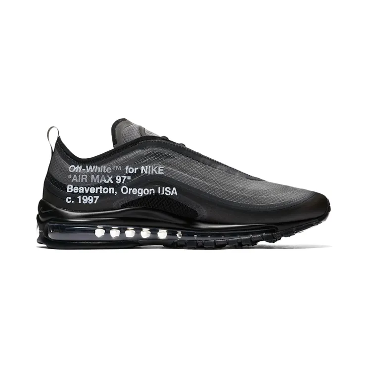 nike-air-max AJ4585-001