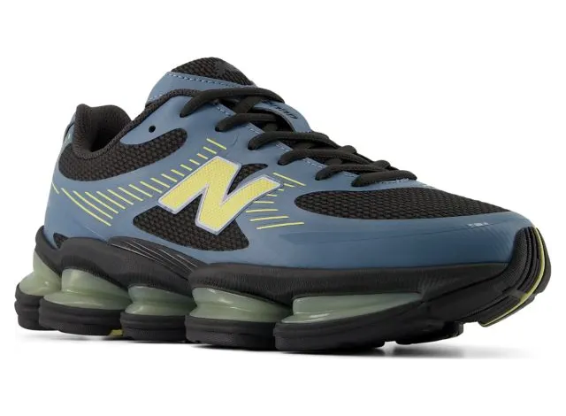 new-balance-2000 U20001K7