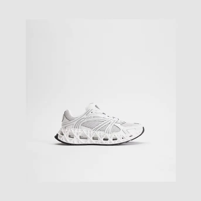 DIOR B35 NXXT- (3SN323ZCY-H068)