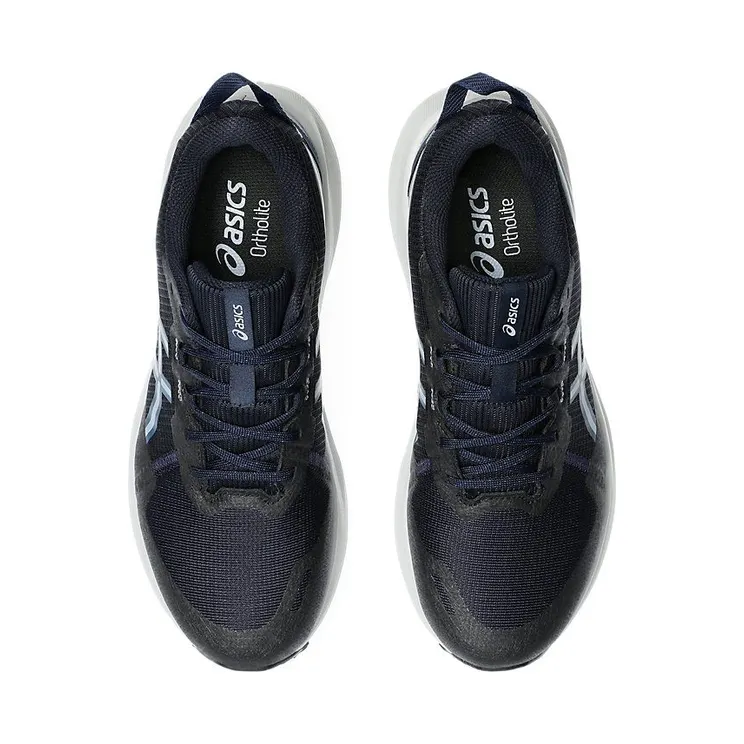 asics-gel-venture 1011C160-400