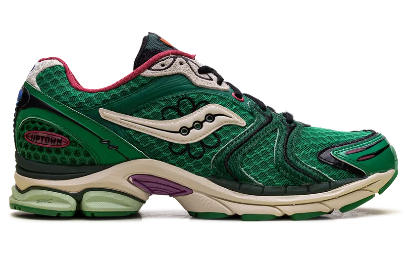 saucony-triumph S70966-4