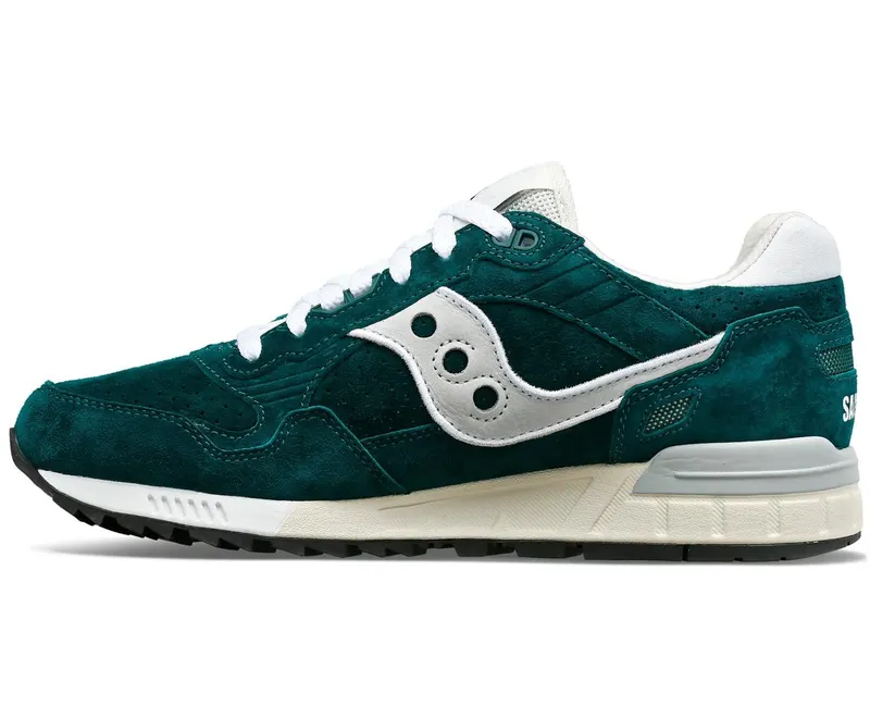 Saucony Shadow 5000 “Forest” (S70778-1)