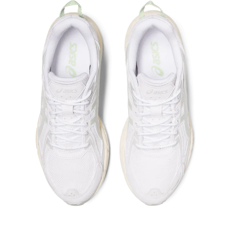Asics GEL-VENTURE™ 6 White/Glacier Grey (1202A436.101)