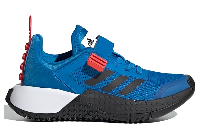 Adidas BPLego x Sport (FX2870)