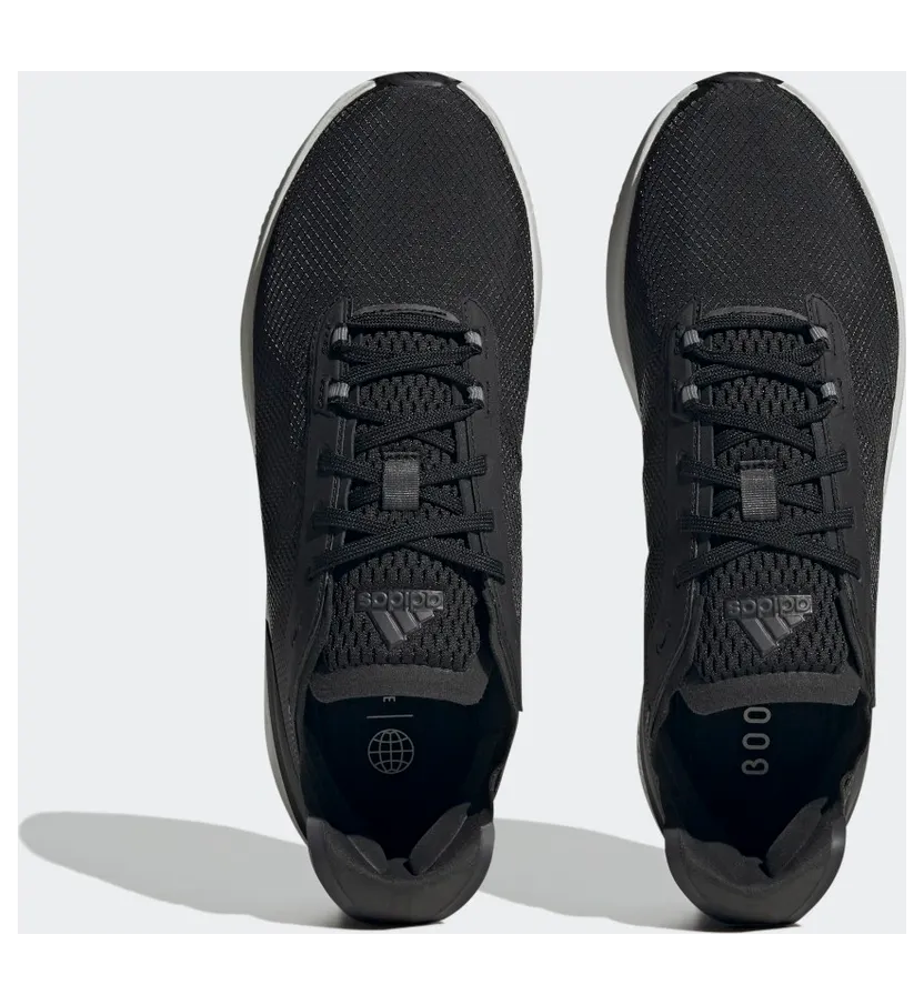 adidas-avryn HP5968