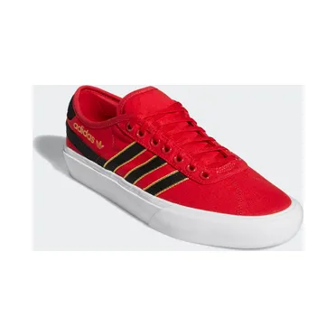 adidas-delpala FY7491