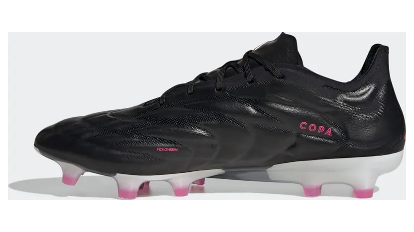 adidas-copa-pure HQ8904