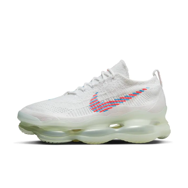 Nike Air Max Scorpion “Lagoon Pulse” (DV7402-100)