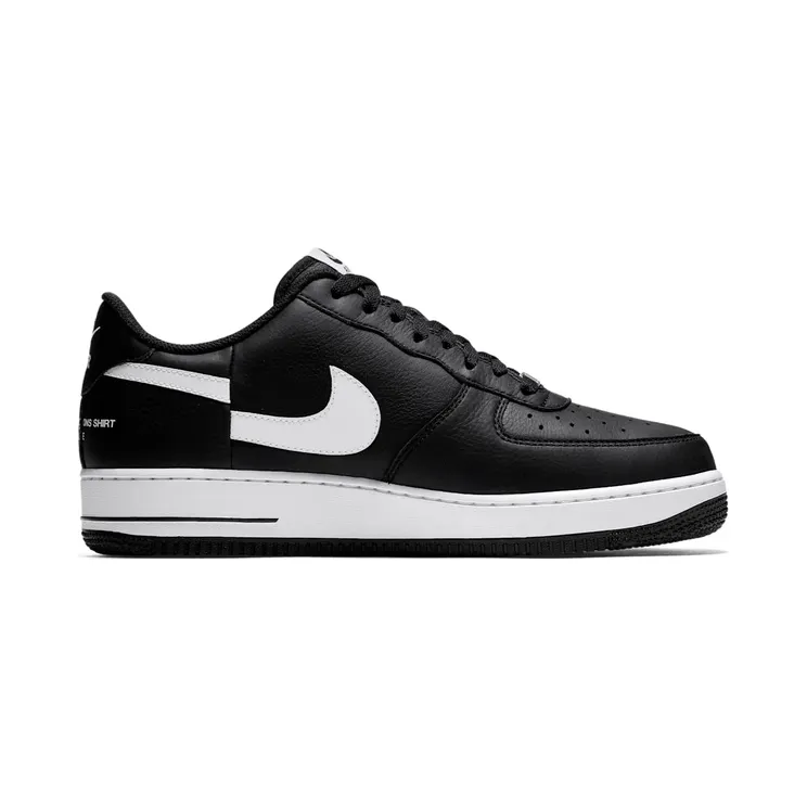 nike-air-force AR7623-001