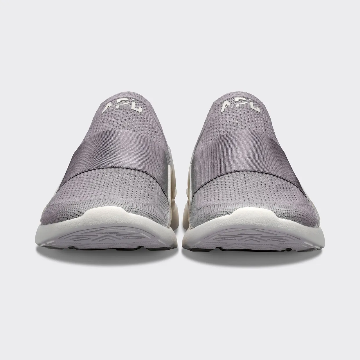 APL TechLoom Bliss “Shark/Linen/Ribbed” (Heren) (4)