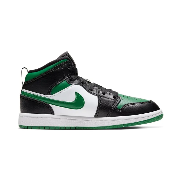 air-jordan-1 640734-067