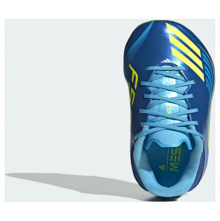 adidas-f50-league-fg-mg JP7447