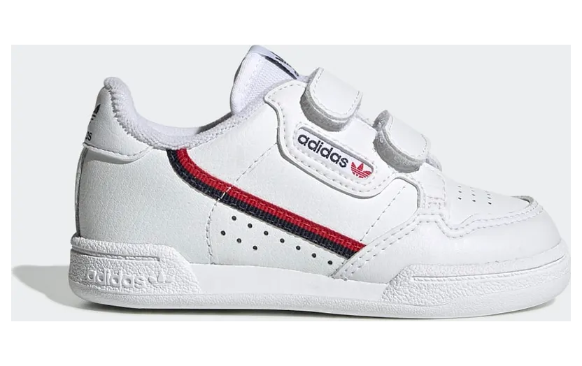 adidas-continental-80 EH3230
