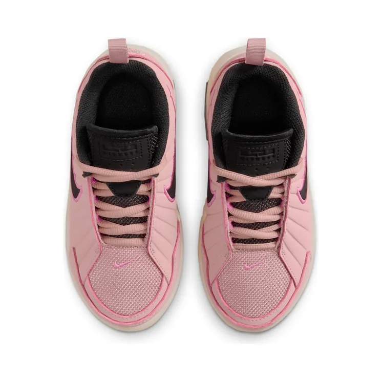 lebron-witness-9 HV2271-600