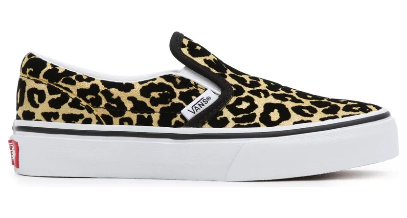 vans-slip-on VN0A7Q5GABS