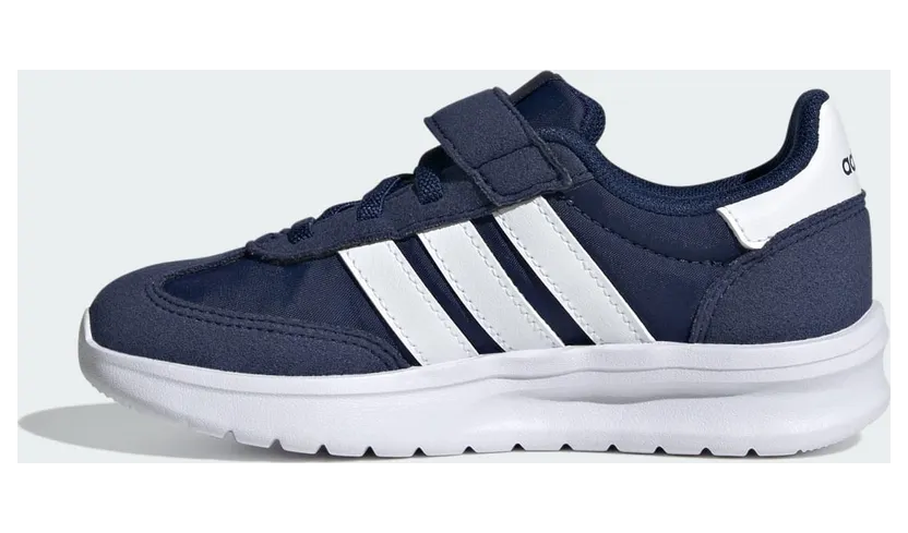 adidas-run-70s-2-0 JI4687
