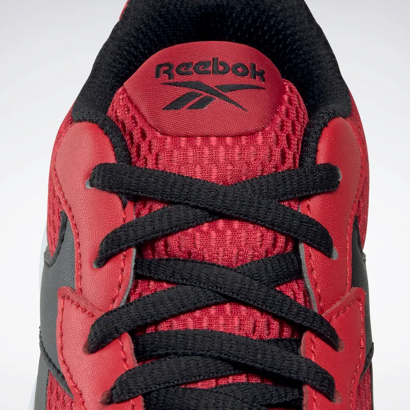 reebok-sneaker FZ3351