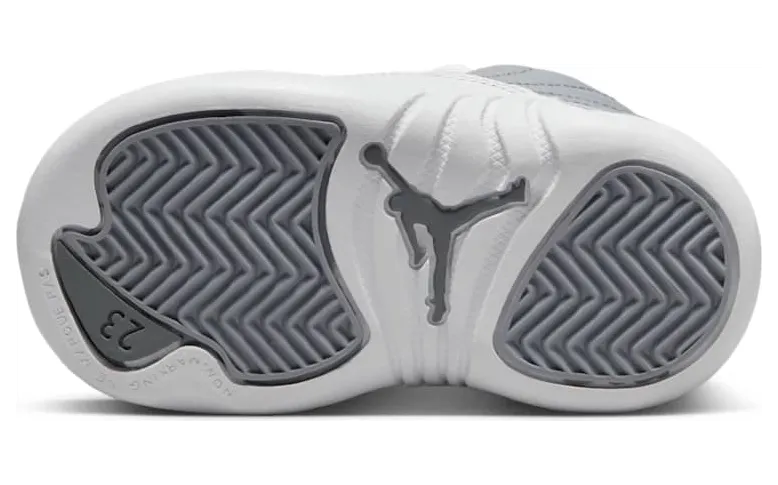 air-jordan-12 850000-015