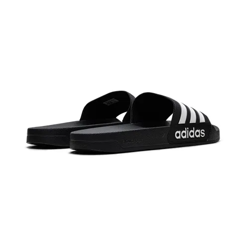 adidas-adilette GZ5920