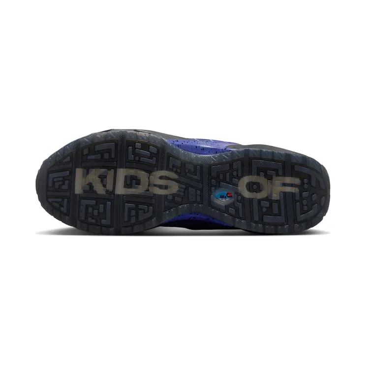 nike-air HF3286-500