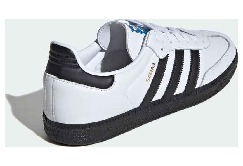 adidas-samba IH4879